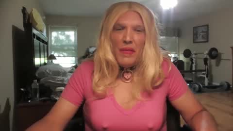 jenny gurl online show from 06-02-26, 10:12