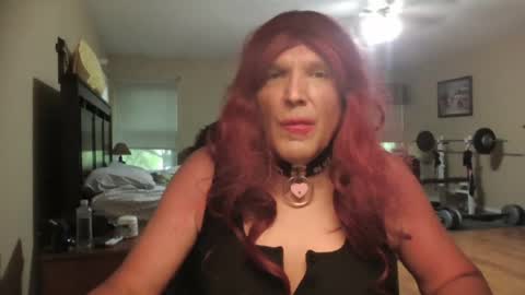 jenny gurl online show from 06-07-26, 08:56