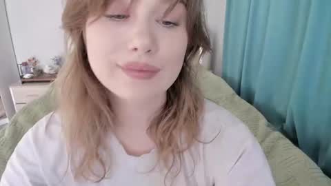 Snapshot of jenny_hardy chatting on 07-05-26, 02:13 Jenny my next stream is on Saturday at 1 pmUTC Welcome to my WhatsApp 3 online show from 07-05-26, 02:13