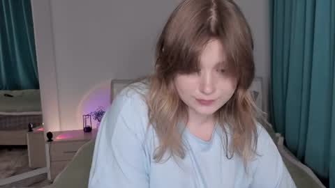 Snapshot of jenny_hardy chatting on 07-26-26, 01:51 Jenny my next stream is on Saturday at 1 pmUTC Welcome to my WhatsApp 3 online show from 07-26-26, 01:51