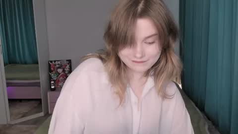 Snapshot of jenny_hardy chatting on 07-28-26, 01:54 Jenny my next stream is on Saturday at 1 pmUTC Welcome to my WhatsApp 3 online show from 07-28-26, 01:54