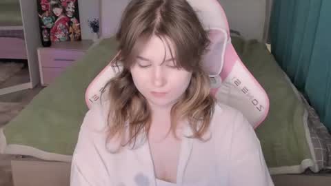 Snapshot of jenny_hardy chatting on 07-28-26, 07:39 Jenny my next stream is on Saturday at 1 pmUTC Welcome to my WhatsApp 3 online show from 07-28-26, 07:39