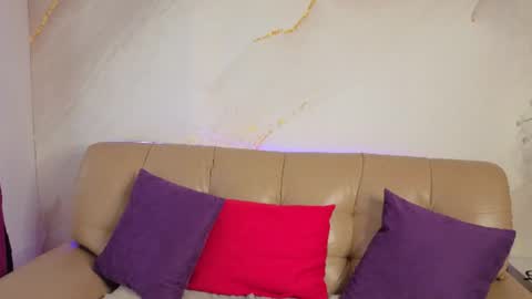 Jenny online show from 06-25-26, 05:12