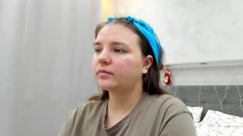 Jenny online show from 01-08-26, 01:19