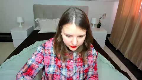 Jenny online show from 04-20-26, 09:23