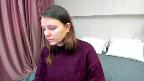 Jenny online show from 05-16-26, 09:17
