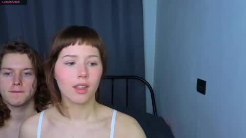 Snapshot of jenny_kai chatting on 03-26-26, 09:31 Jenny Kai online show from 03-26-26, 09:31