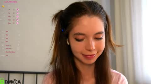 Snapshot of jenny_lylu chatting on 09-27-25, 07:13 Ori online show from 09-27-25, 07:13