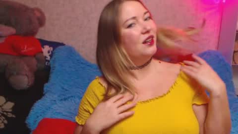  All the most interesting in private.  my room for my smile  online show from 11-18-25, 12:42