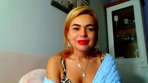 Jenny online show from 12-08-24, 08:30