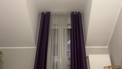 Jenny online show from 12-20-24, 01:00