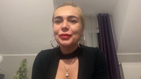 Jenny online show from 12-28-24, 09:09