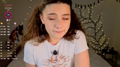 Snapshot of jenny_rossex chatting on 03-21-26, 06:00 jenny_rossex online show from 03-21-26, 06:00