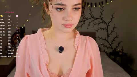 Snapshot of jenny_rossex chatting on 04-03-26, 08:29 jenny_rossex online show from 04-03-26, 08:29