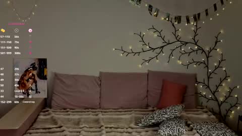 Snapshot of jenny_rossex chatting on 05-20-26, 08:48 jenny_rossex online show from 05-20-26, 08:48