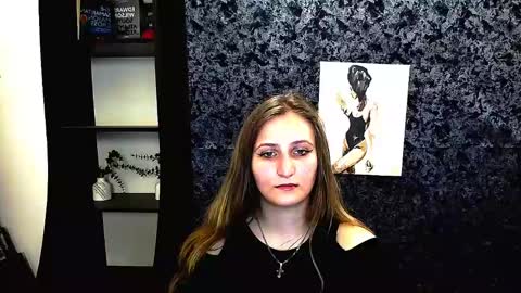 jenny_smille_ online show from 06-04-26, 08:31