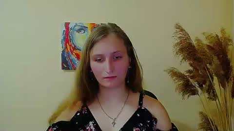 jenny_smille_ online show from 06-10-26, 06:56