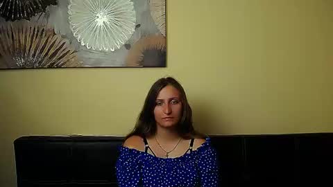 jenny_smille_ online show from 06-26-26, 06:07