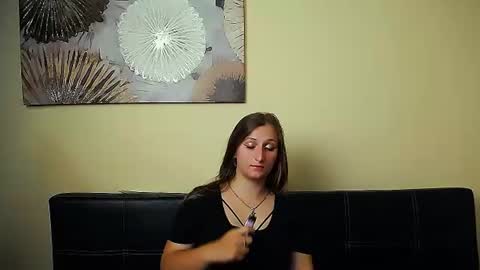 jenny_smille_ online show from 07-07-26, 06:05