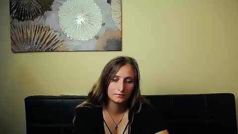 jenny_smille_ online show from 07-07-26, 07:23