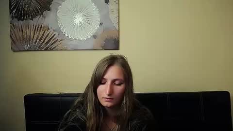 jenny_smille_ online show from 07-08-26, 05:56