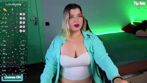 jenny_smitx online show from 10-11-25, 09:08