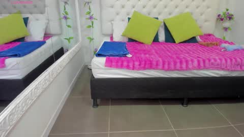 jenny_stark online show from 09-29-25, 07:19