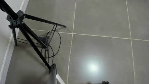 jenny_stark online show from 11-16-25, 11:05