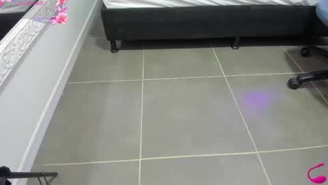 jenny_stark online show from 12-20-25, 11:06