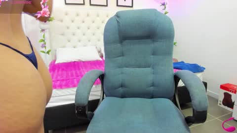 jenny_stark online show from 01-06-26, 11:58