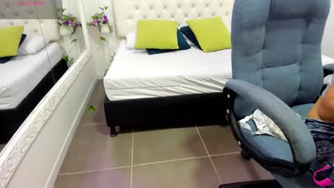 jenny_stark online show from 02-11-26, 11:04