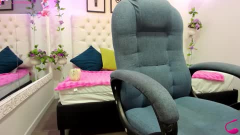 jenny_stark online show from 02-17-26, 11:07