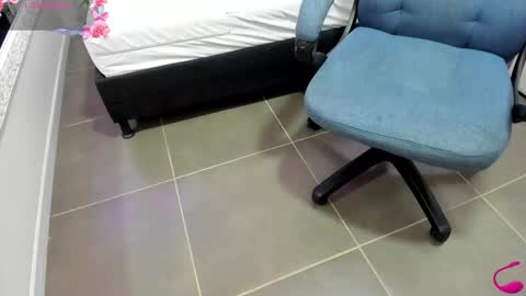 jenny_stark online show from 02-19-26, 11:06