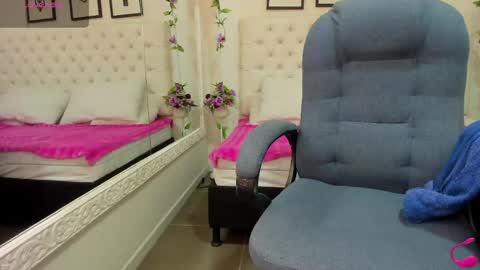 jenny_stark online show from 05-03-26, 11:05