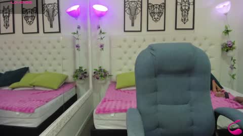 jenny_stark online show from 06-11-26, 11:08
