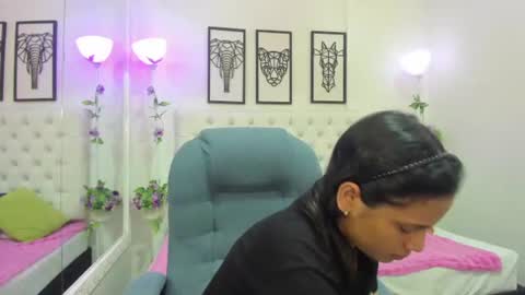 jenny_stark online show from 06-18-26, 11:14