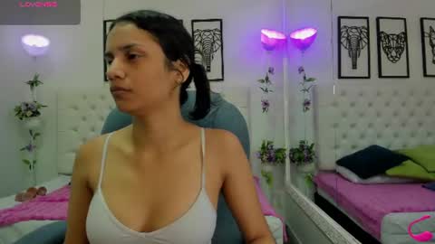 jenny_stark online show from 06-25-26, 11:37
