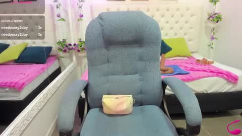jenny_stark online show from 06-27-26, 11:04