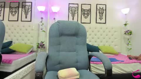 jenny_stark online show from 07-07-26, 11:25