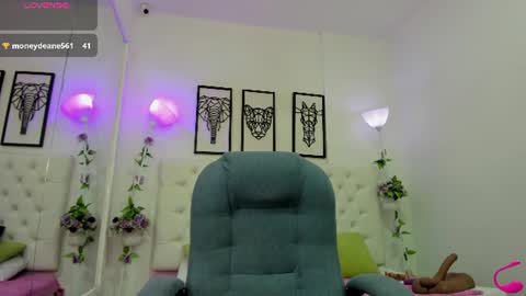 jenny_stark online show from 07-23-26, 11:08