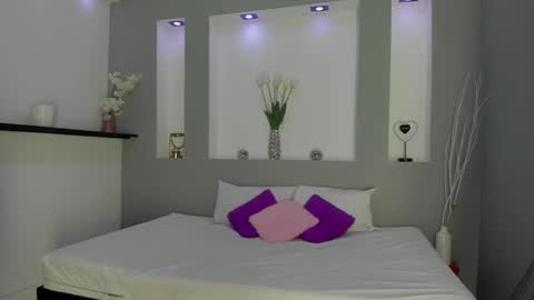 jenny_towers online show from 01-23-25, 09:18