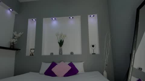 jenny_towers online show from 01-24-25, 03:11