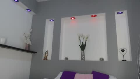 jenny_towers online show from 02-24-25, 06:05