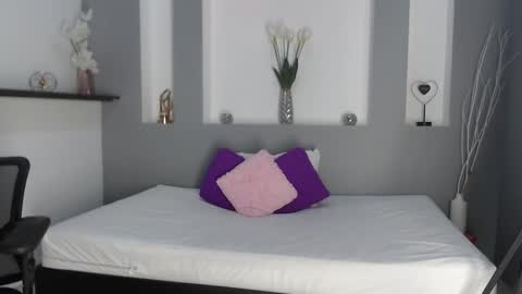 jenny_towers online show from 03-02-25, 03:02