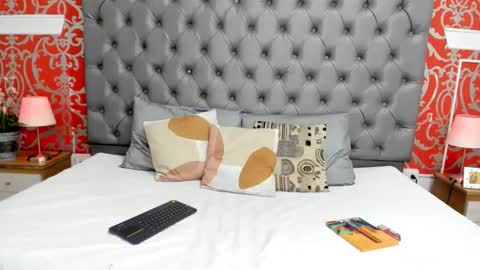 jenny_towers online show from 03-13-26, 03:13