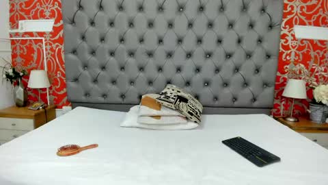 jenny_towers online show from 06-07-26, 12:26