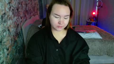 Snapshot of jennyattal chatting on 11-05-25, 03:28 Jenny online show from 11-05-25, 03:28