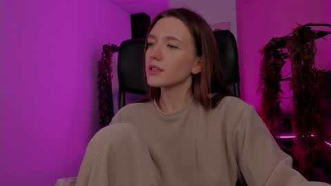 Snapshot of jennydens chatting on 12-02-24, 05:15 Jenny NO Nude online show from 12-02-24, 05:15