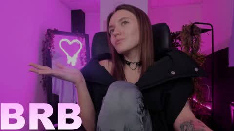 Snapshot of jennydens chatting on 12-02-24, 08:19 Jenny NO Nude online show from 12-02-24, 08:19