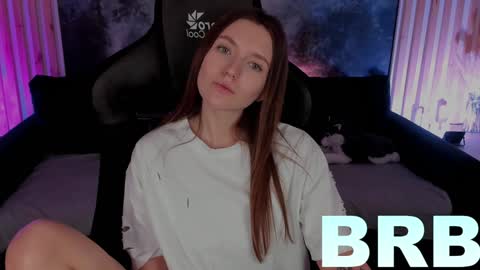 Snapshot of jennydens chatting on 01-08-25, 02:14 Jenny NO Nude online show from 01-08-25, 02:14